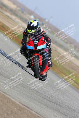 media/Mar-07-2022-Fun Track Dayz (Mon) [[9cc4a7dca7]]/Novice Group/10am (Sweeper)/